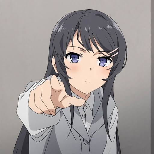 SameLause Avatar